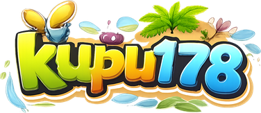 kupu178 logo